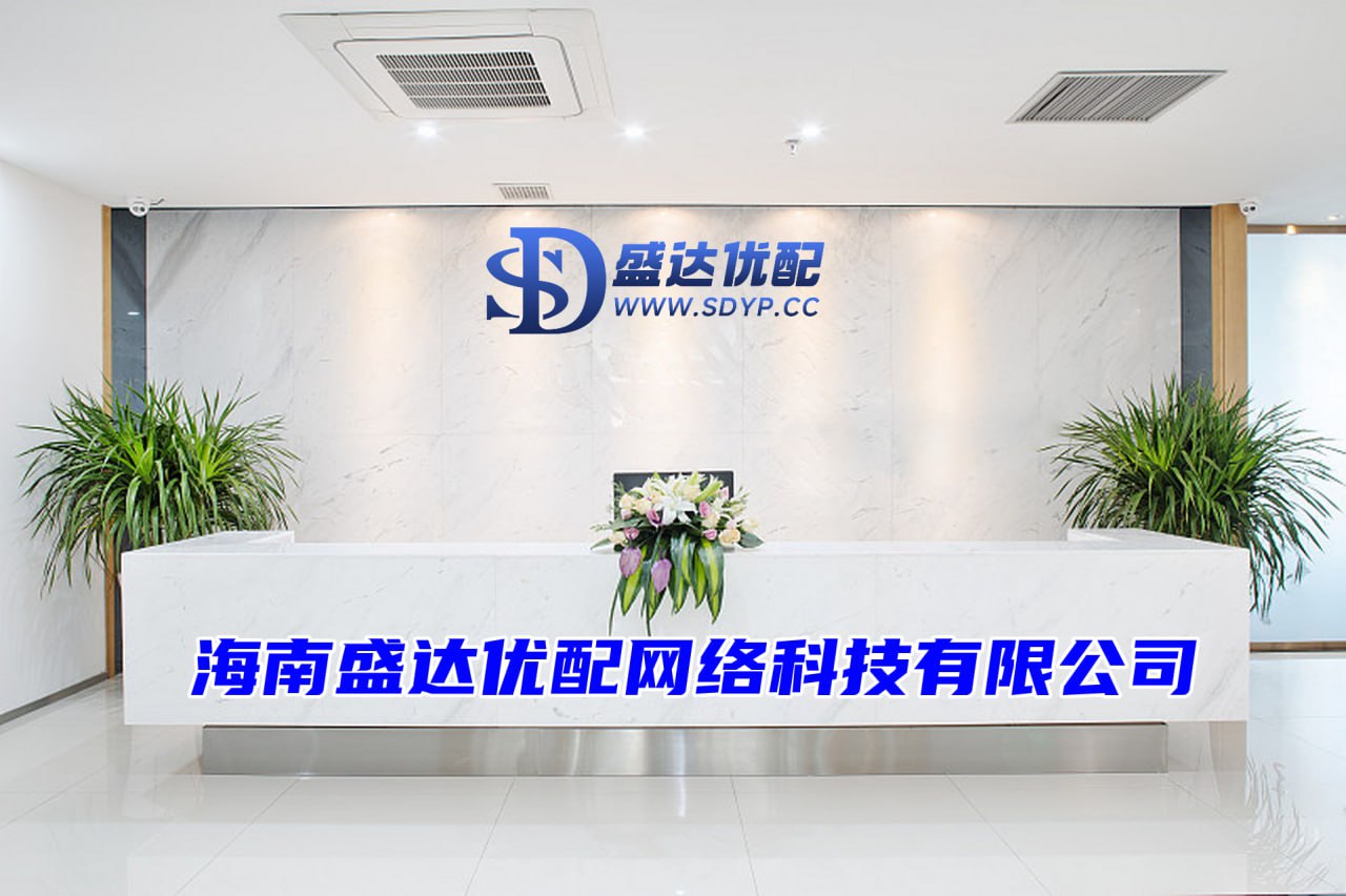 股票配资论坛资料大全,网上实盘合法配资平台公布,最大配资官网