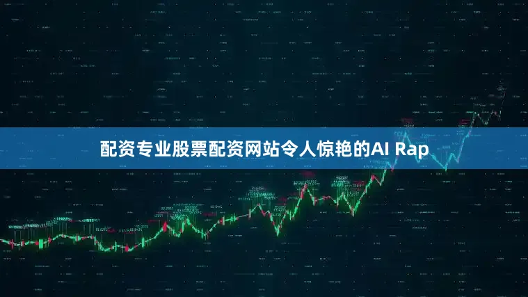 配资专业股票配资网站令人惊艳的AI Rap