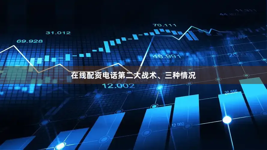 在线配资电话第二大战术、三种情况